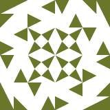 teruin