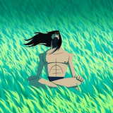 ll_liiik