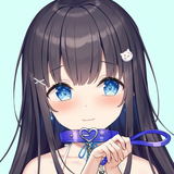 Forever Sky