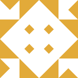 Иван Гордевнин2