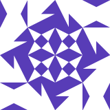 Алексей Рыбаков