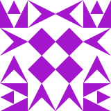 Пахарь-трахарь