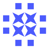 Zura janai Katsura da!