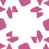 ♠ ♡ ♢ ♣ ♤ ♥ ♦ ♧