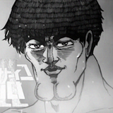 Pantsu_Shamantsu