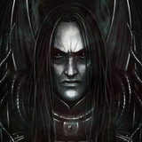Konrad Curze