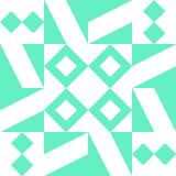 Виктор Ваньков