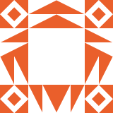 модерыхуесосиныебаны