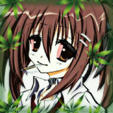 инцелибат_килер2013RUS