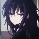 Zafkielザフキエル