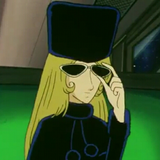 Sony Ericsson c J2ME