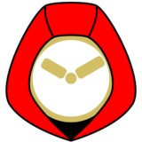 Alex RedHood