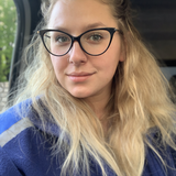 Карина Чернявина