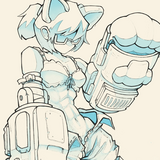 taitaff