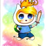 Максим Семухин