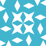 Соня Осипова