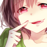 Банан из макарон