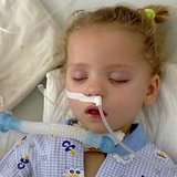 ᵖᵉфлᵉᵏʷᴴ из ᴷитᵃя