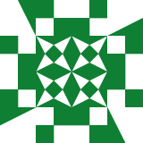 Жоске Хихашихата