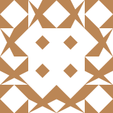 wh016