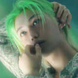 카리나