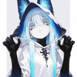 M.E.I.N