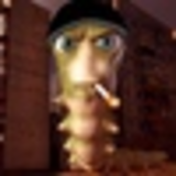 Alexander Mikhaylov5