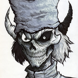 Никита Попов24