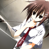 i_love_yuki_minakami