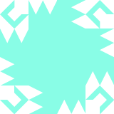 Гена Вологодский