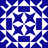 Dorg_12_34