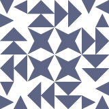 Samuta