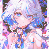 AkamushkaKYS