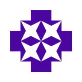 Александр Погодин