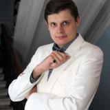 Евгениальный