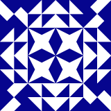 Safa37