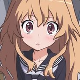 Taigatomori