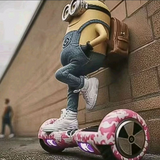 artbanchek