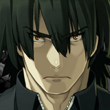 Kirashigada