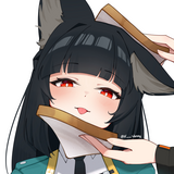 I_Fox_I