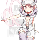 Владислав Ельский