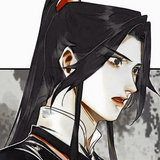 qwunser