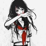 Настя Левичева