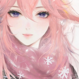 Kiyoshiro