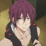 haruoei