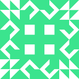 triangulum-chan