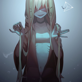 Cordelia