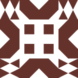 Забанила тварь.