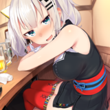 Дима Кислых