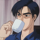 outby16deadonthescene